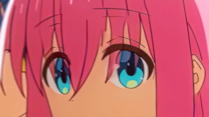 cute