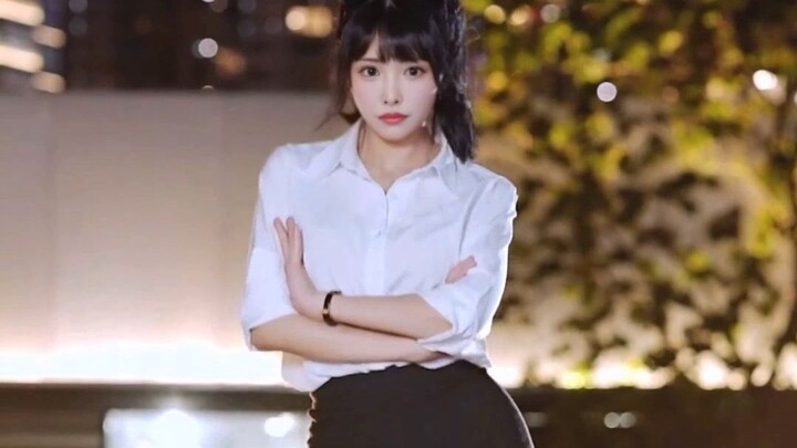 ฮาชิโมโตะ ยูนะ เปลี่ยนหน้าด้วย AI