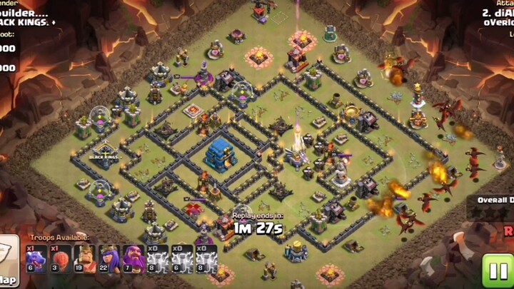 Hindi mo kaya yan idol