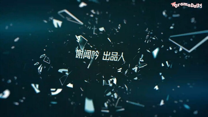 higher 20 Ma Xiaoyu Zhang jijun