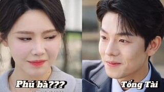 KHƯƠNG THẬP THẤT | PHÚ BÀ KHÔNG THỂ GIẤU | Xoài review