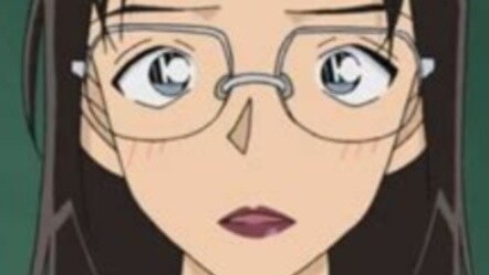 ＜Detective Conan＞About the latest comic 1051, the dullness before the climax