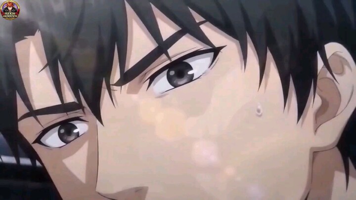 Comictoon/Eng Dub/2025/HD720p
