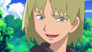 Pokémon Unstoppable