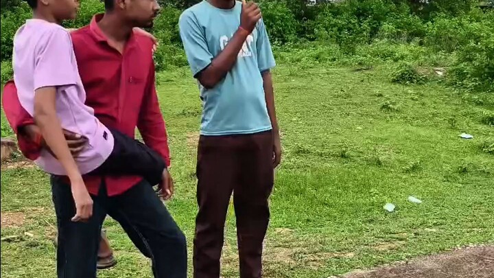 funny video comedy 🤣