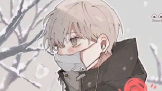 JUJUTSU KAISEN (PART 2)