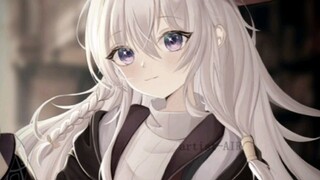 Waifuu