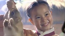02-Jewel of the Palace (Dae Jang Geum-대장금-大長今)-English Subtitled