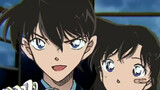 Is there still any need to question whether Shinran is the male and female protagonist?