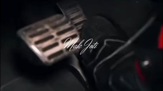 MINI SHORT FULL VERSION EPISODE INDO SUB