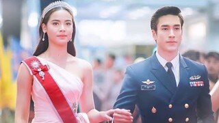 Part-3 | The Crown Princess | mizo movie recap