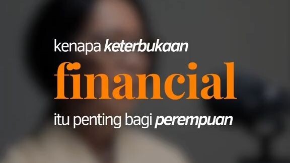 #nasehatpernikahan  #suaraberkelas