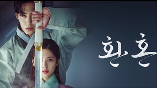 Alchemy of Souls Episode 1 English Sub