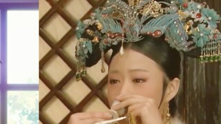 [Including kissing scene｜Kudo Shinichi x Hua Fei] "The maple leaves this year don't seem to be red e