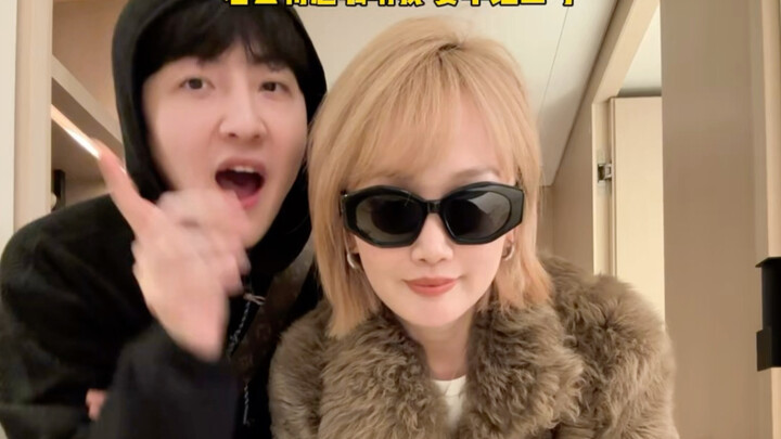 I get it—South Korea offers free services, not tax-free ones.