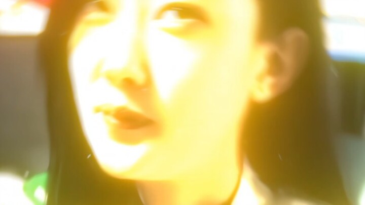 "The Most Beautiful Woman in Bikini Bottom" #funny#remember to finish watching