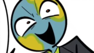 【Cài đặt OC】Reverse Earth Brother