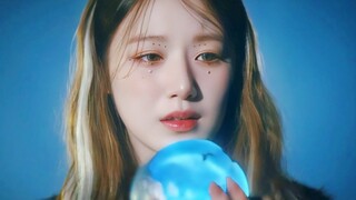 【المقطع الدعائي الشخصي ليه شوهوا】تعاون GIDLE مع 88rising في الأغنية الإنجليزية الجديدة I DO!