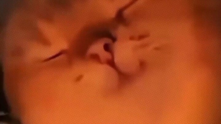 Watch till the end and feel the motion, speed, and emotion behind the edit.#CarEdit#Car#CarLovers#