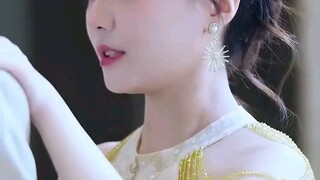 CEO แสนเย็นชา