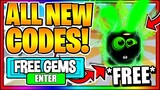 Roblox Muscle Legends New Codes! 2021 June