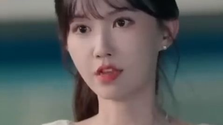 Berusaha disayang, tapi keluarga pilih anak angkat. Kembali ke masa lalu