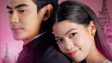 The Sassy Matchmaker (2023 Thai drama) episode 1