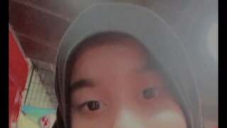 Hallo my neme us zara