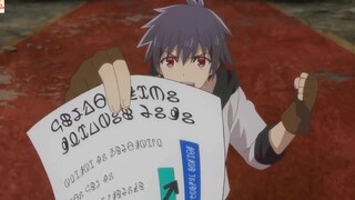 Anh Chàng Đỉnh Của Chóp Và Những Cô Gái Si Tình 9