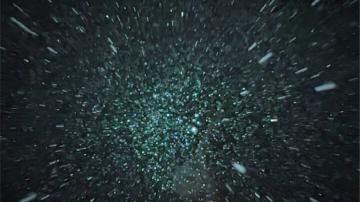 O ᴱᵛᵉʳʸᵗʰⁱⁿᵍ ᶜᵃⁿ ᵇᵉ ᵉˣᵖᵉᶜᵗᵉᵈ ⁱⁿ ᵗʰᵉ ᶠᵘᵗᵘʳᵉ. 一切皆有望，一切皆可期✨