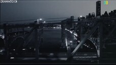 Love Me If You Dare Episode 7 Eng Sub