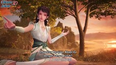 Swallowing The Heavens Episode 7 Sub Indi