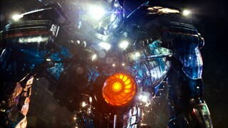 [4K 120FPS HDR] "Pacific Rim" chất lượng hình ảnh tuyệt vời