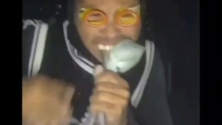 🐙：你不吃别扒拉！！