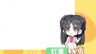 Nếu bạn không đủ tiền mua thắt lưng Kamen Rider, hãy tự làm một chiếc thắt lưng [Miễn là bạn có đủ k