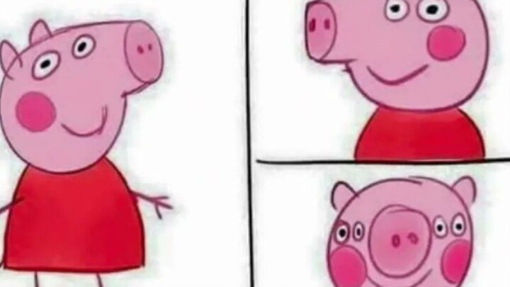 【Chaos Memes】Memes are endlessly awesome; the meme creator is truly, truly great!