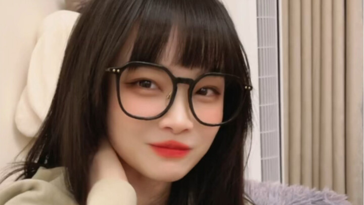 Cara rahasia memicu pacar, lho