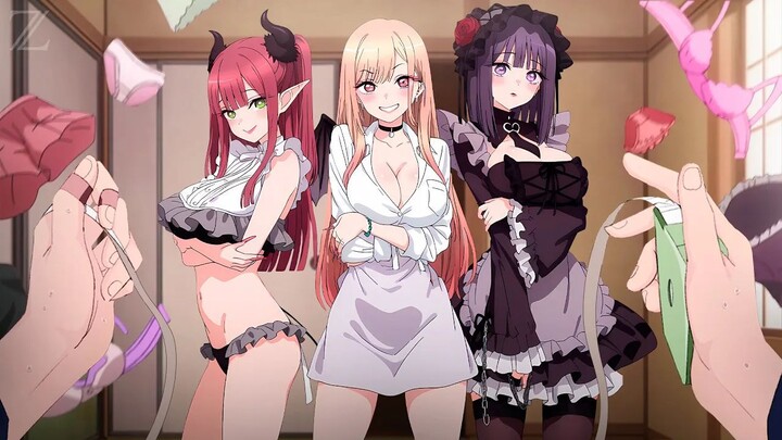 Desren & FYSL - Lemonade  Official