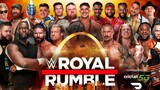 WWE.Royal.Rumble.2022.1080p.BluRay.