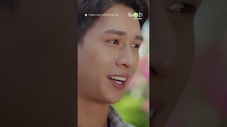 Cho thuê xe nhưng gặp ngay cái kết đầy mùi #VieON #7namchuacuoisechiatay