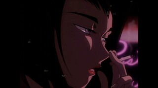 [FREE] Chill Piano Boom bap - Beat by Senoda