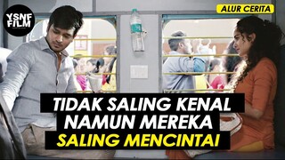 KISAH ASMARA TIDAK SEINDAH DRAMA KOREA⁉️ Alur cerita film india