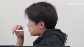 เพราะชอบดึงแล้วเหยียบแล้วลงมือปฏิบัติทุกด้านให้จบ!