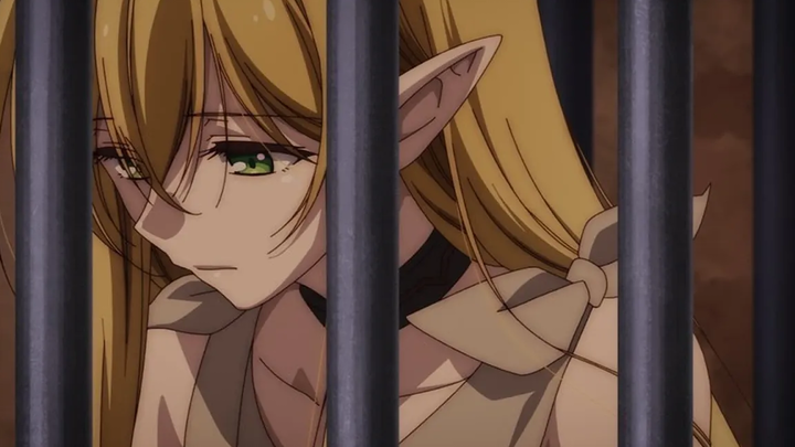 แบล็คซัมมอนเนอร์ ตอนที่ 1