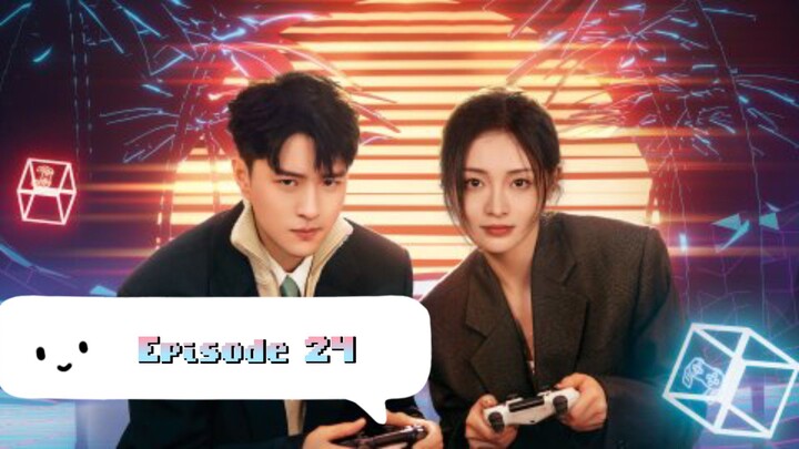 Their Wonderful Time |•Episode 24•| Eng Sub (2024)