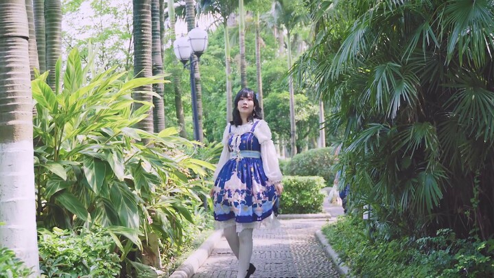 【Đảo Đảo】 ♥ Móc ra thề ♥ Cắn mèo Zhenfu ~ Anh có nguyện ý nắm tay em đi xuống không?