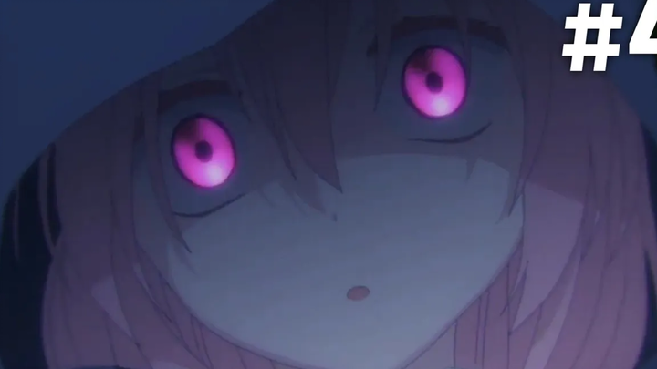 ชีวิตหวาน น้ำตาลสุข ตอนที่4 ซับไทย