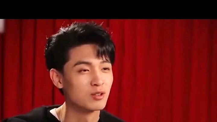 ปริมาณผู้ชมช่างไร้ค่าเมื่อเทียบกับน้ำใจ!
