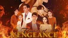 Flames Of Vengeance Tagalog Ep 15