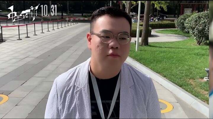 Xin lỗi, chúng tôi đã "đạo văn" [Better Days]!